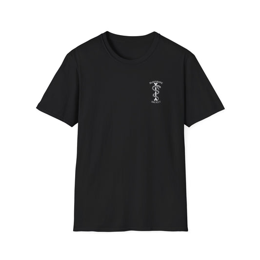 Black Glove Society T Shirt