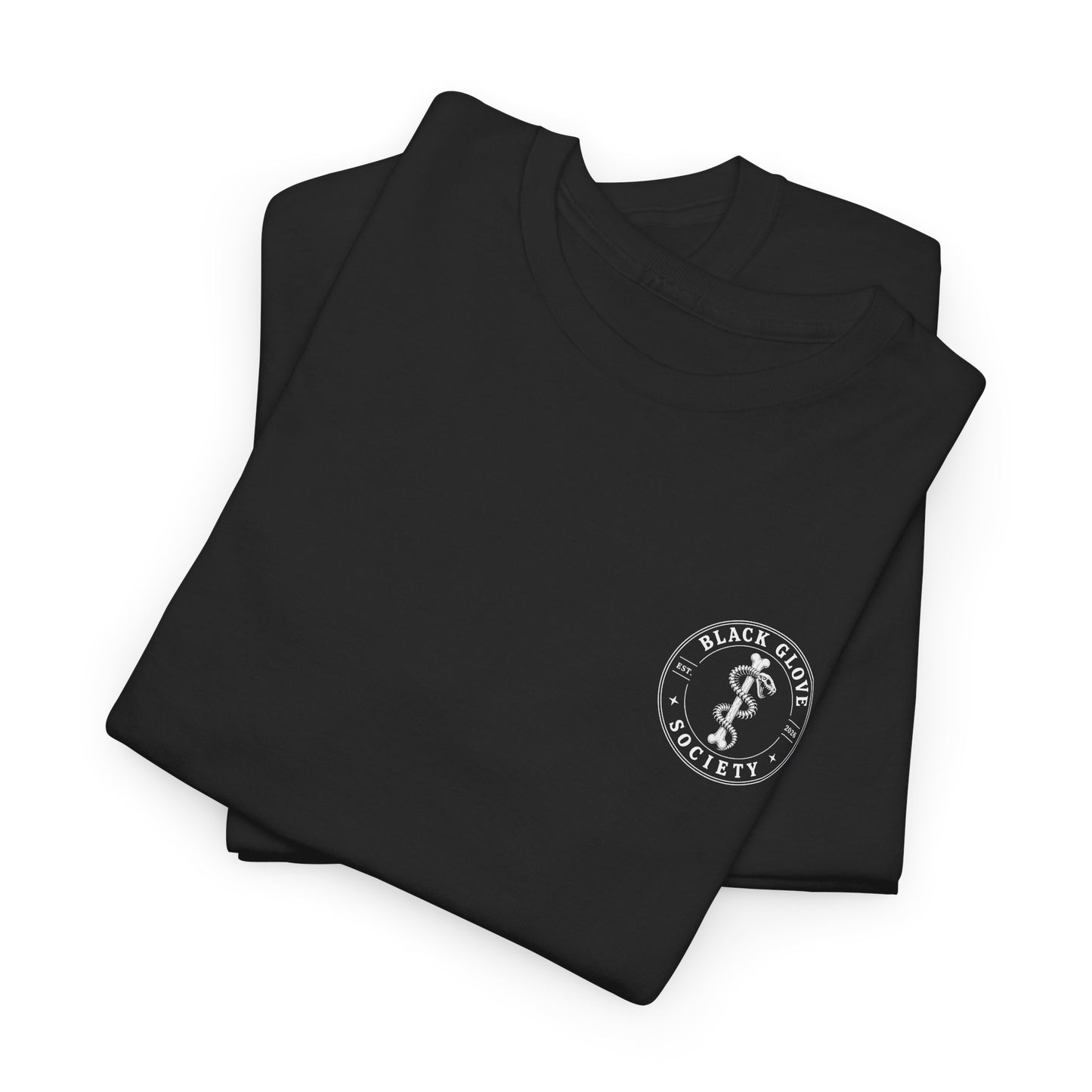 Living The Dream T Shirt