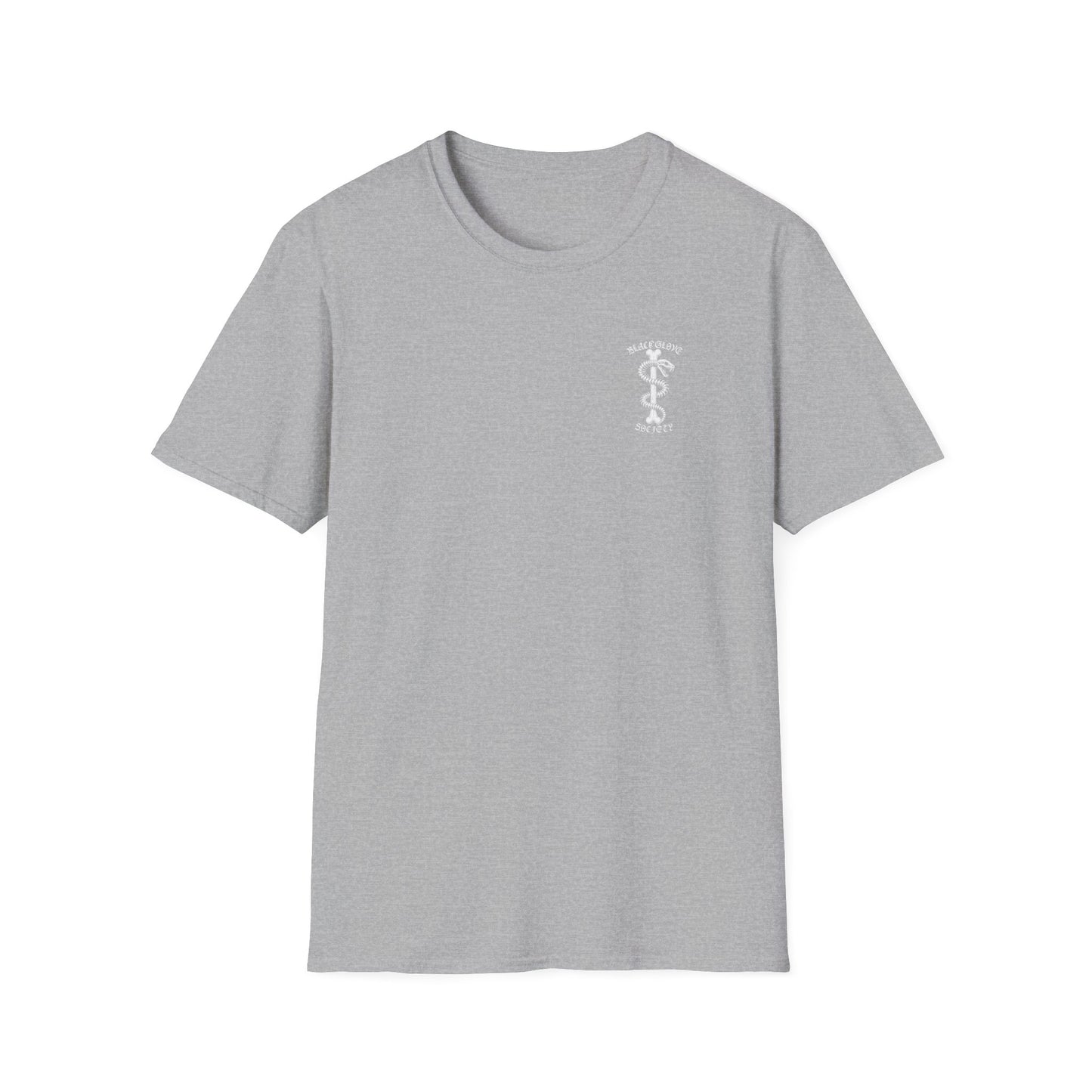 You Matter T Shirt