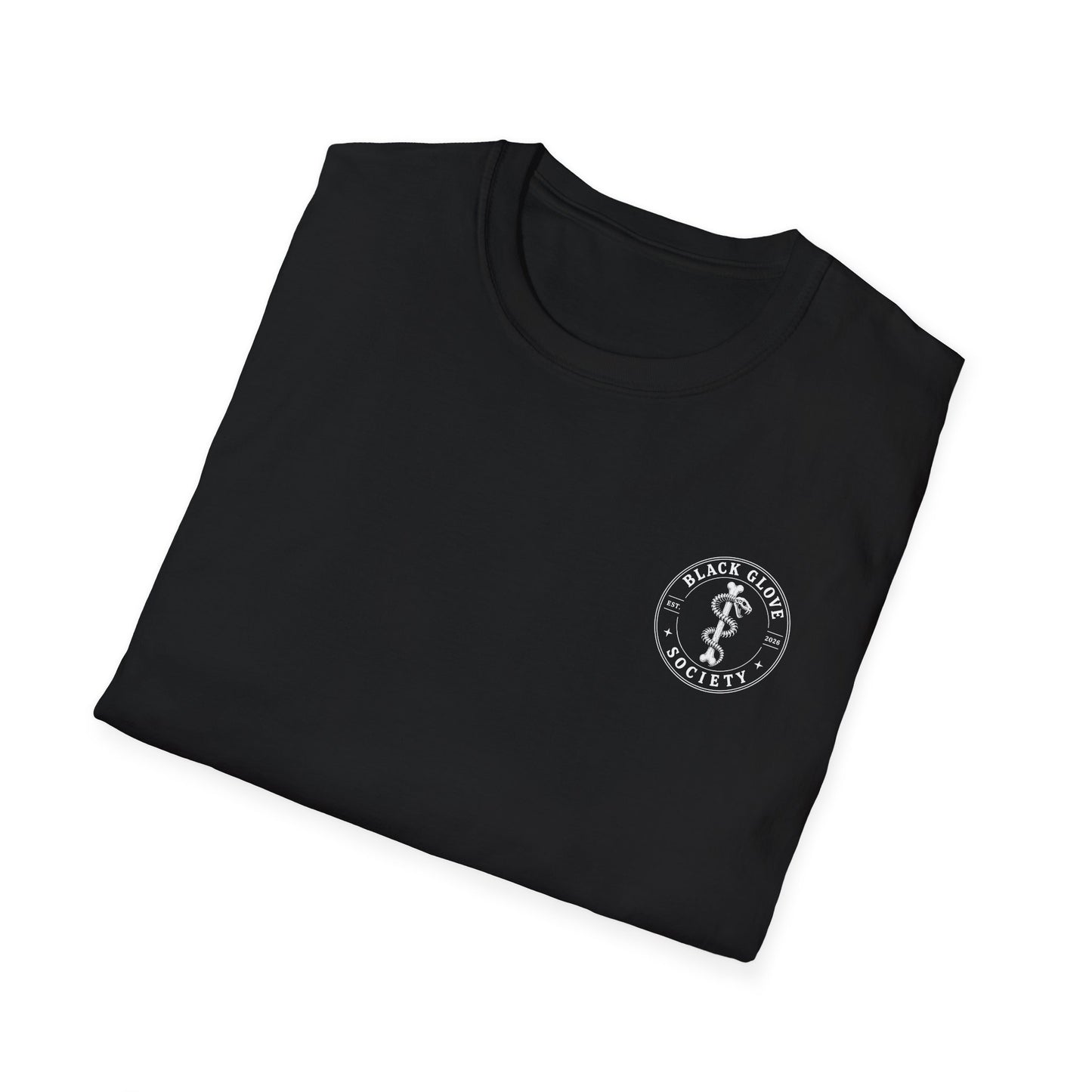 Coffee Injection T Shirt
