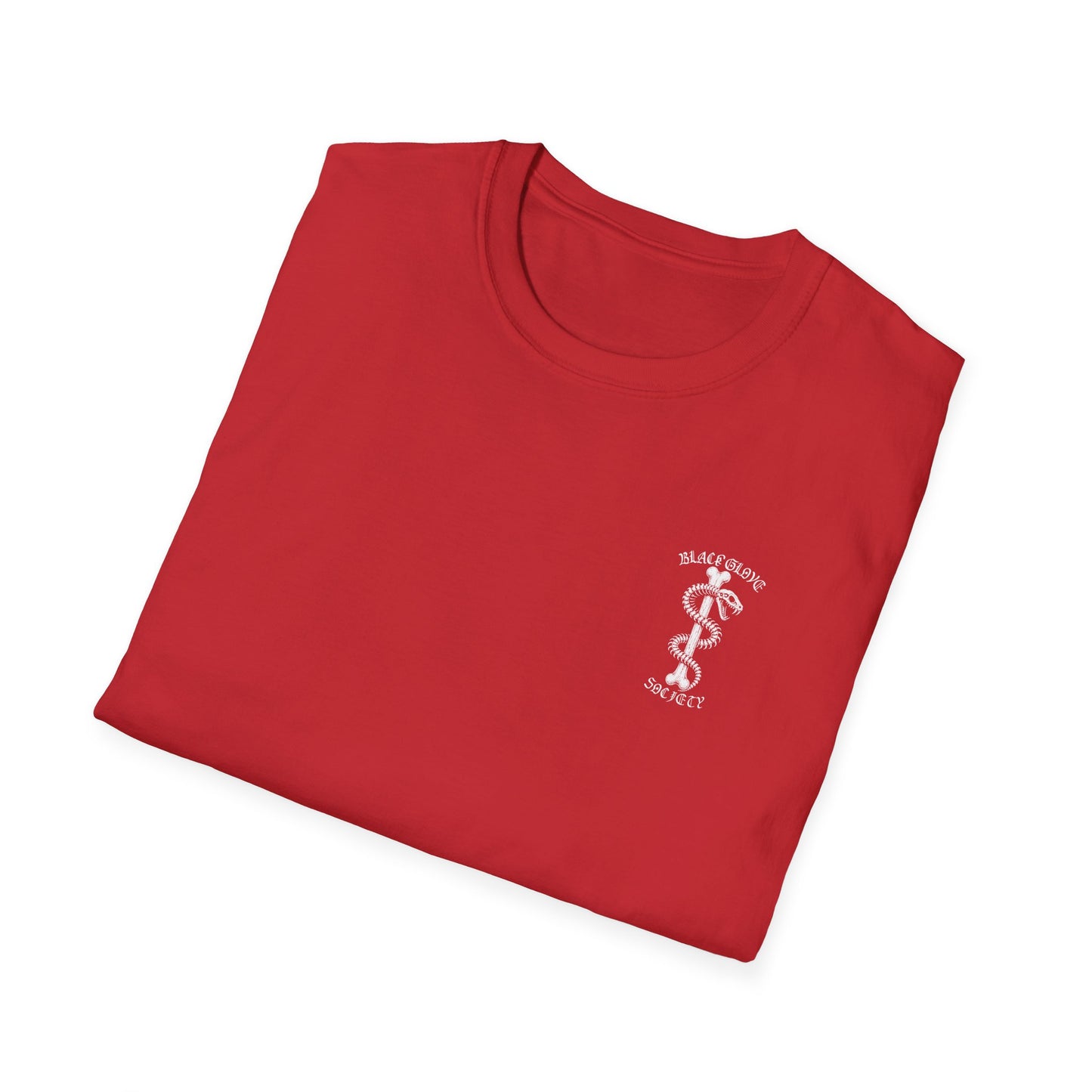 You Matter T Shirt