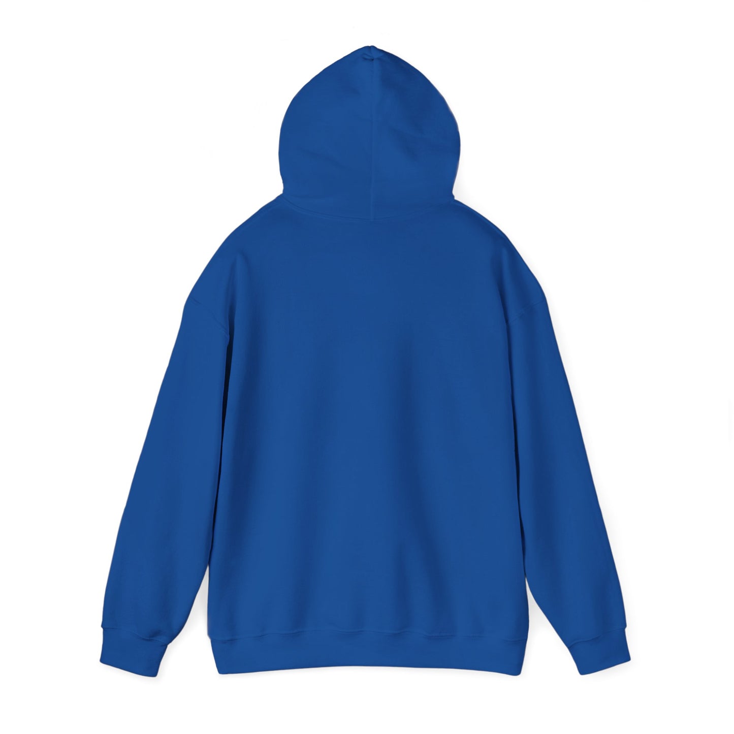 Black Glove Society Hoodie