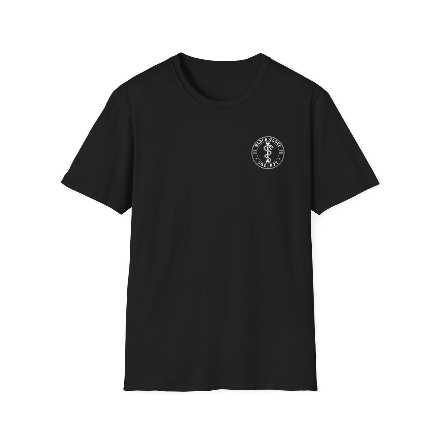 How To Spell Diarrhea T Shirt