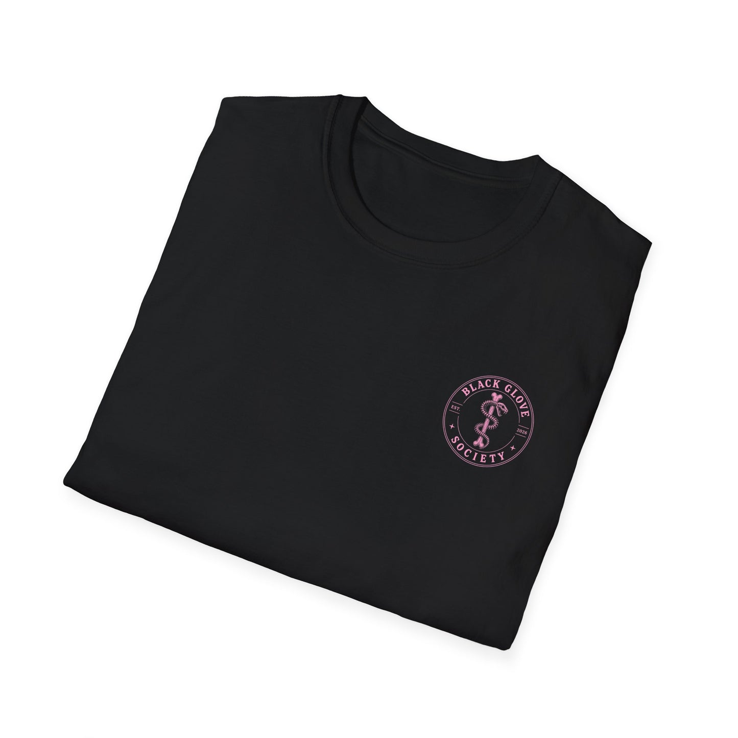 Hittin' Curbs & Callin' Birds T Shirt