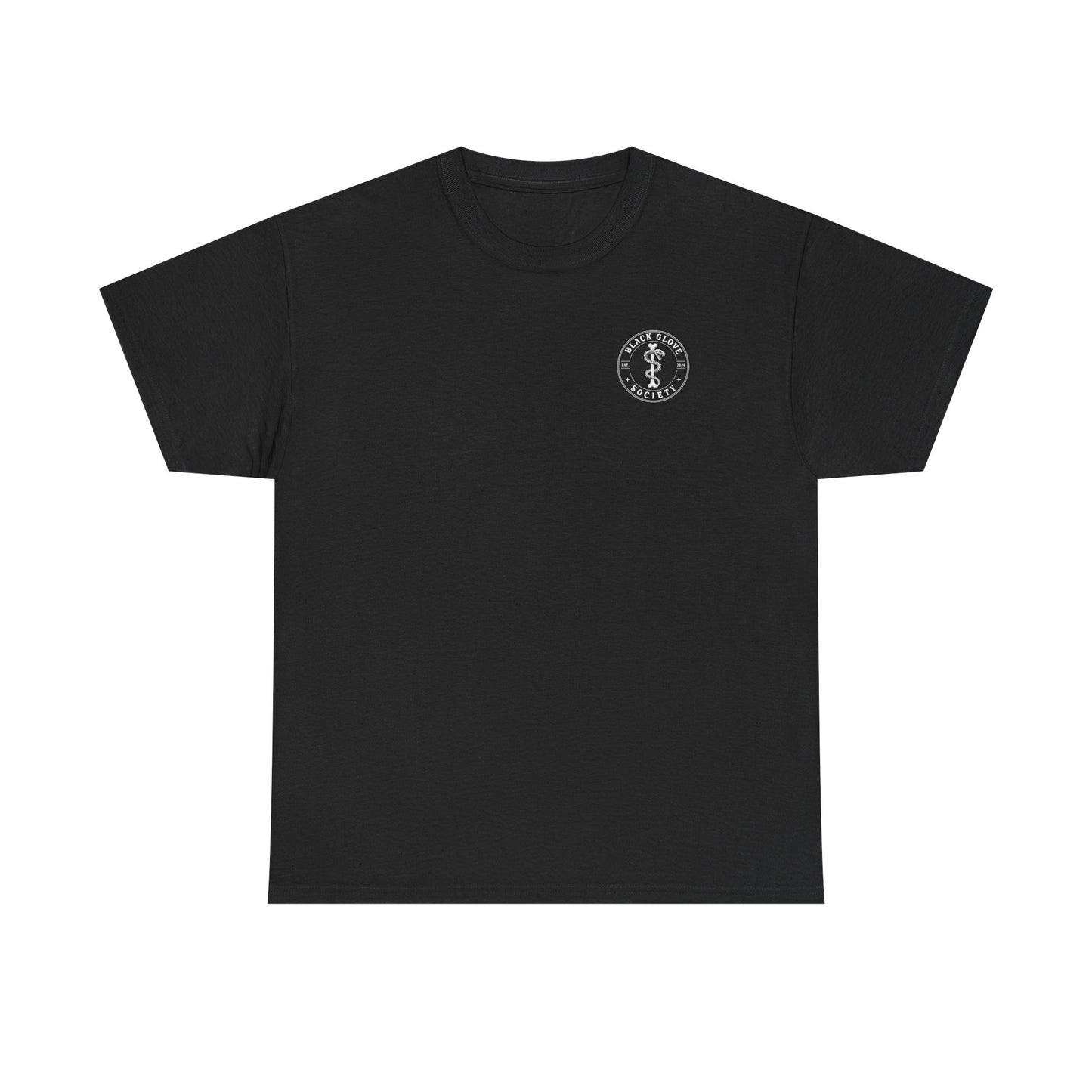 Living The Dream T Shirt
