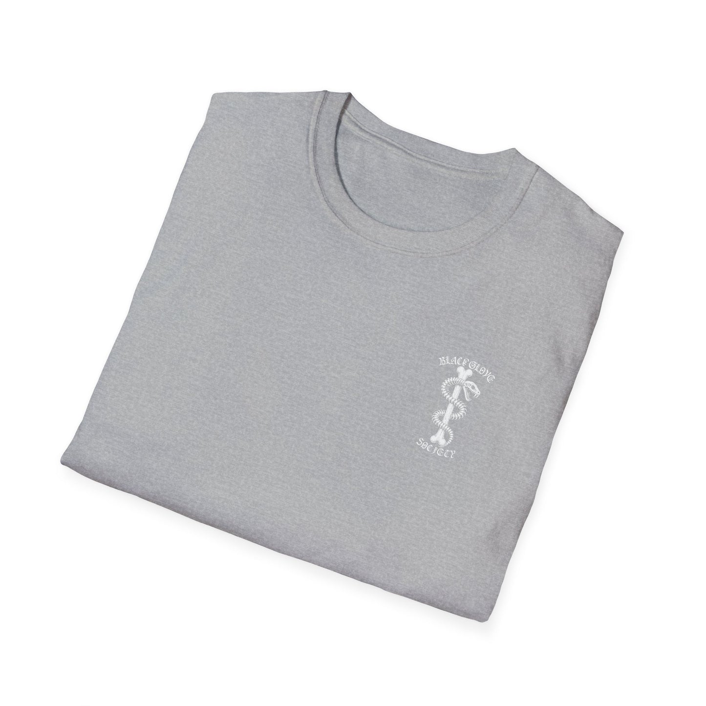 You Matter T Shirt