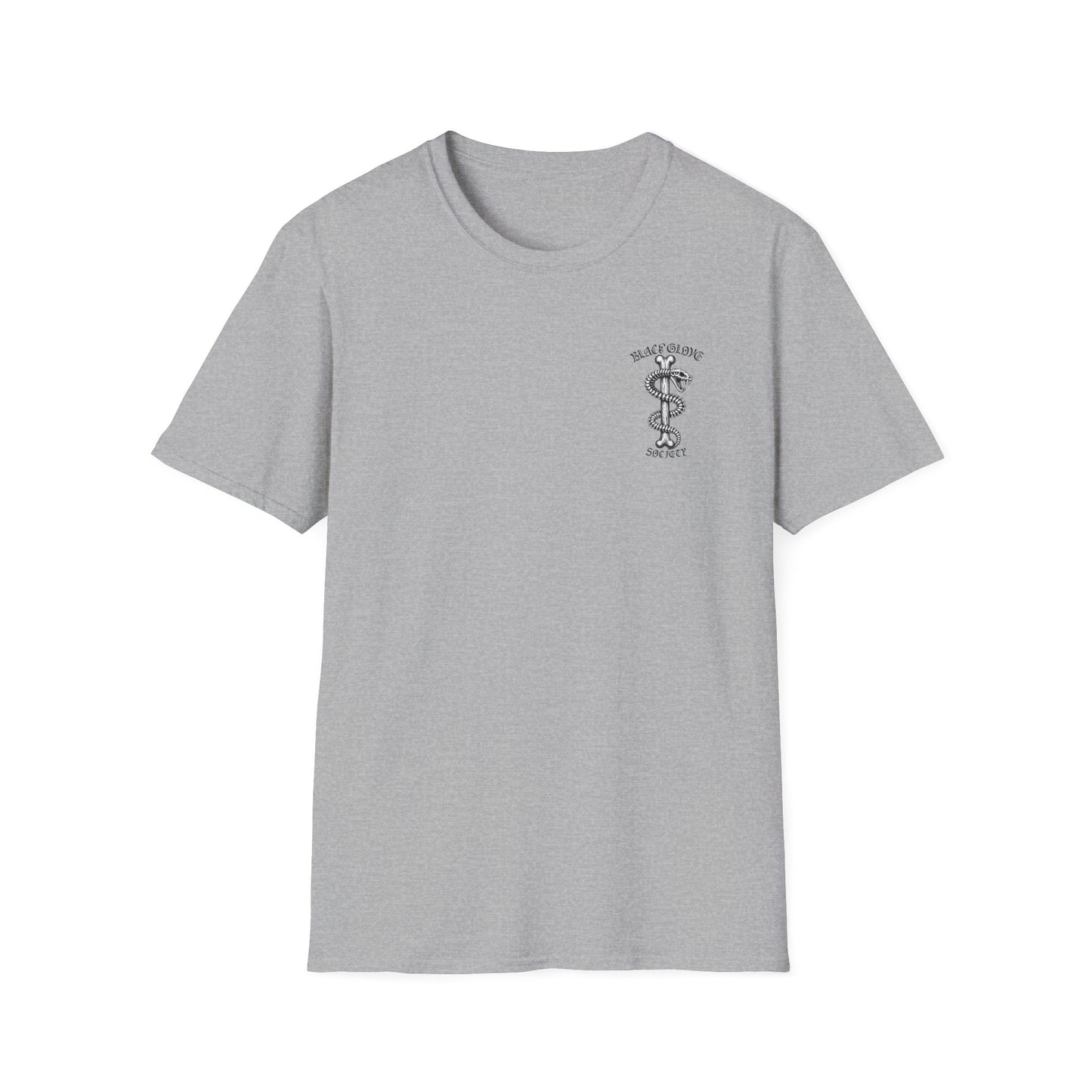 LET MEDICS BE MEDICS T Shirt