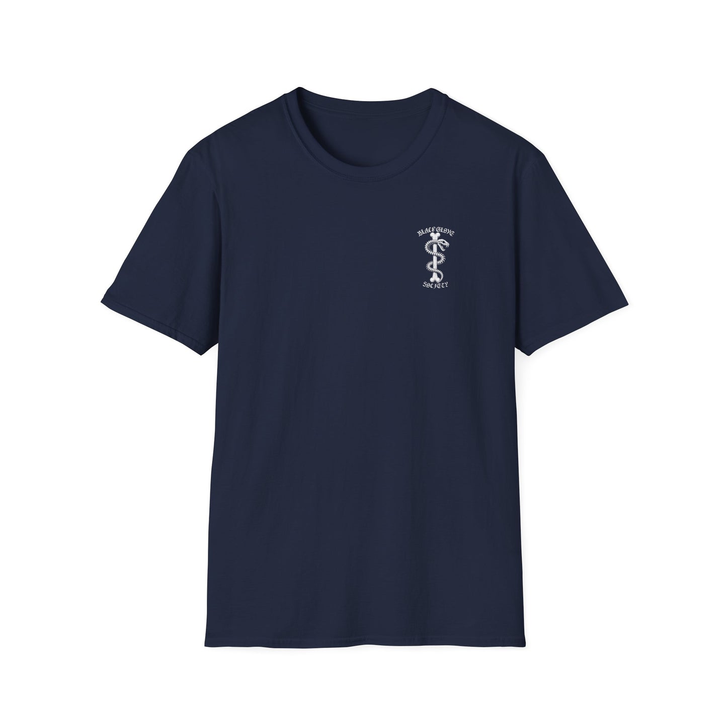 You Matter T Shirt