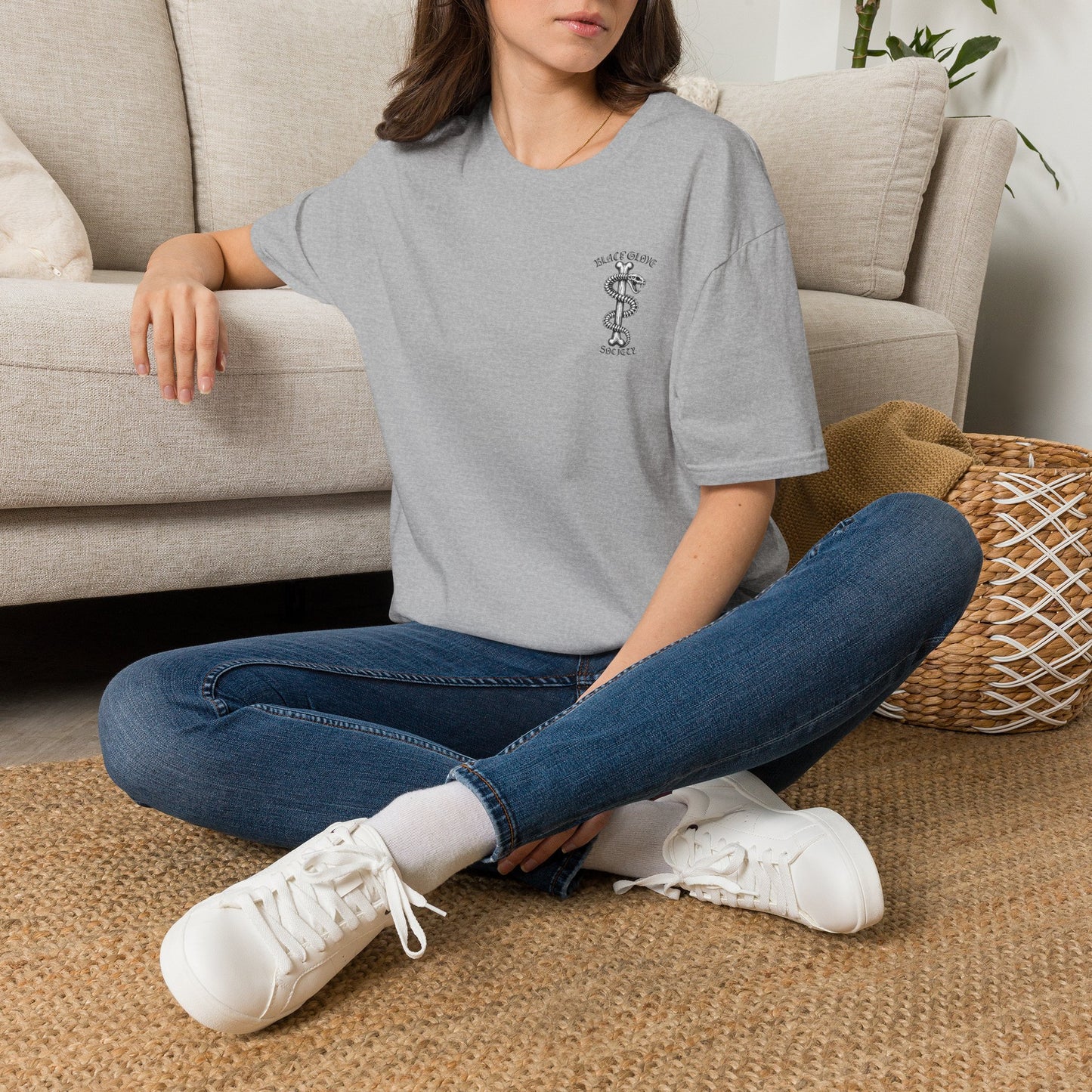 LET MEDICS BE MEDICS T Shirt