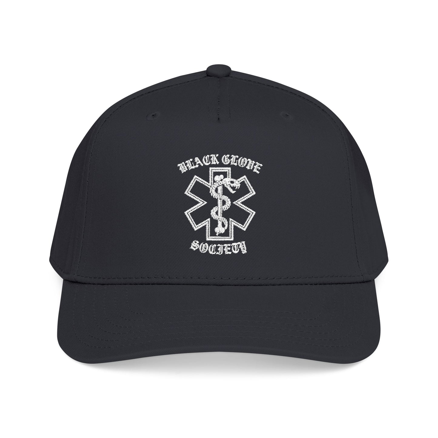 BGA OG Logo Hat