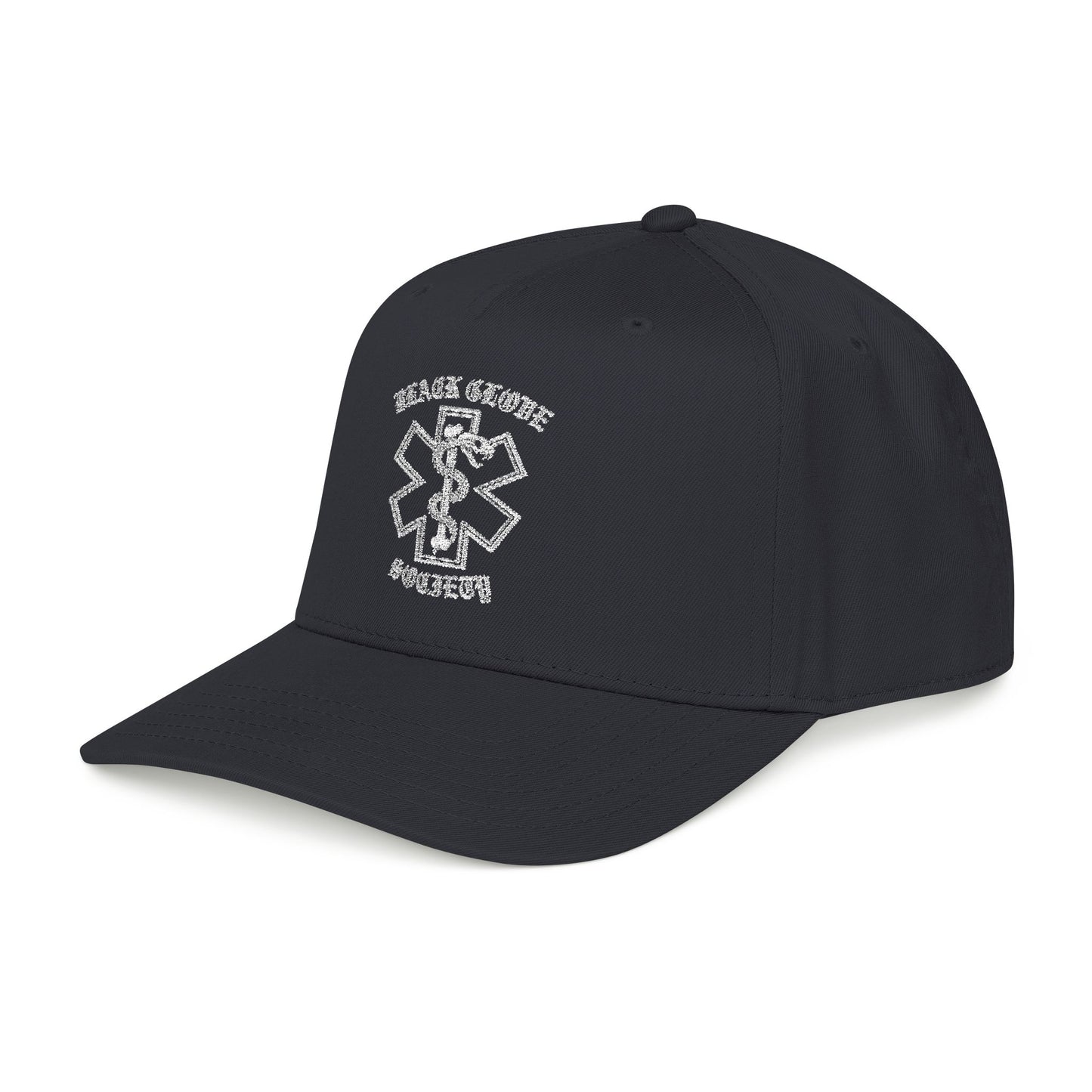 BGA OG Logo Hat