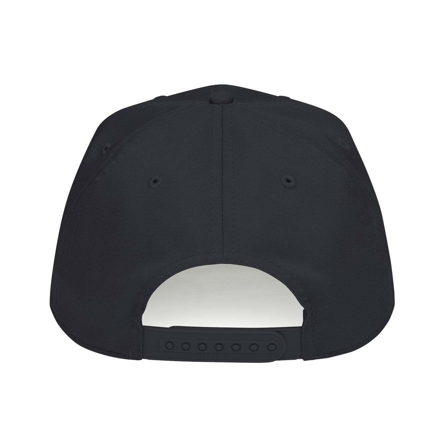 BGA OG Logo Hat