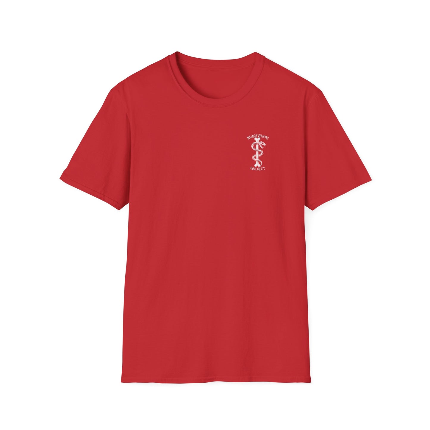 You Matter T Shirt