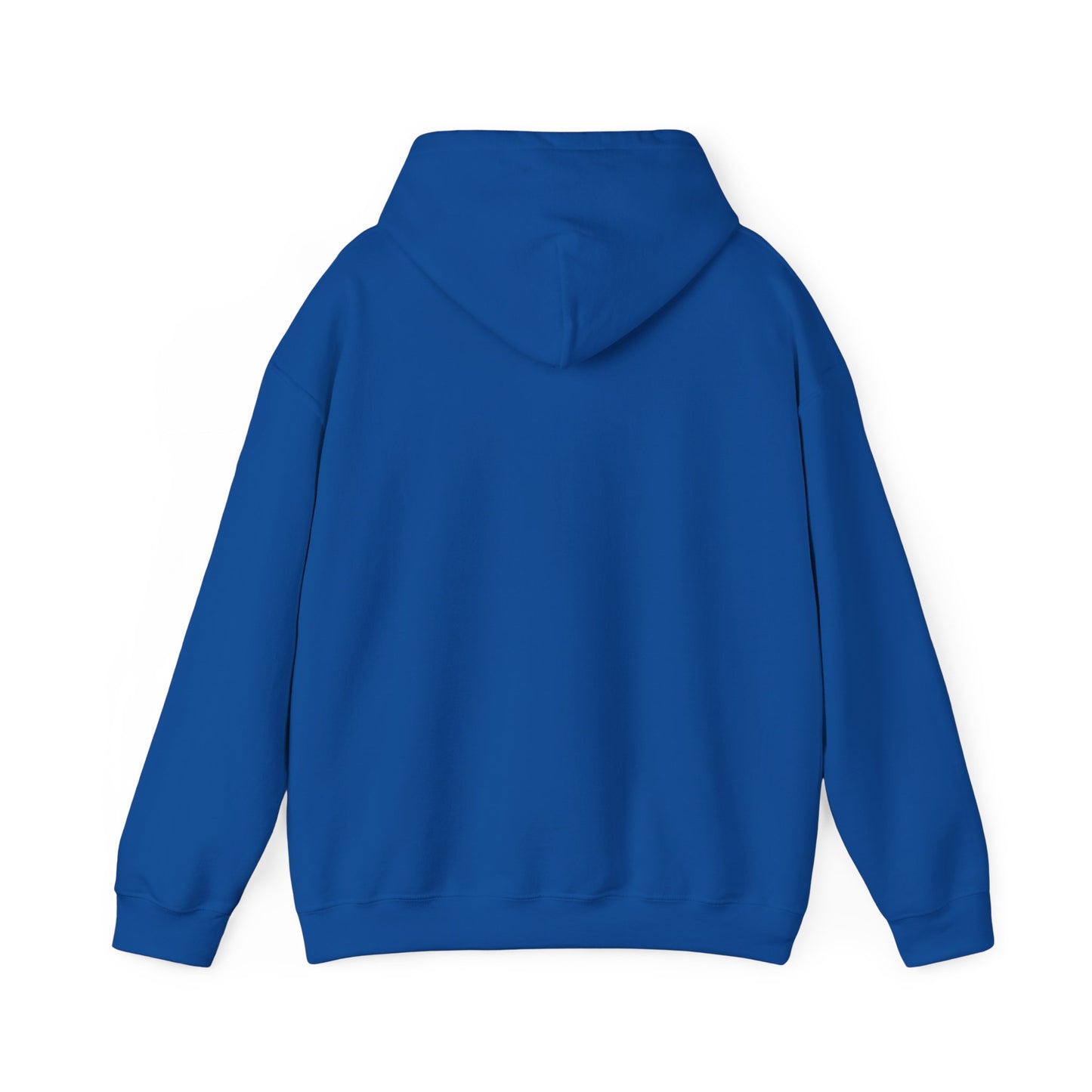 Black Glove Society Hoodie