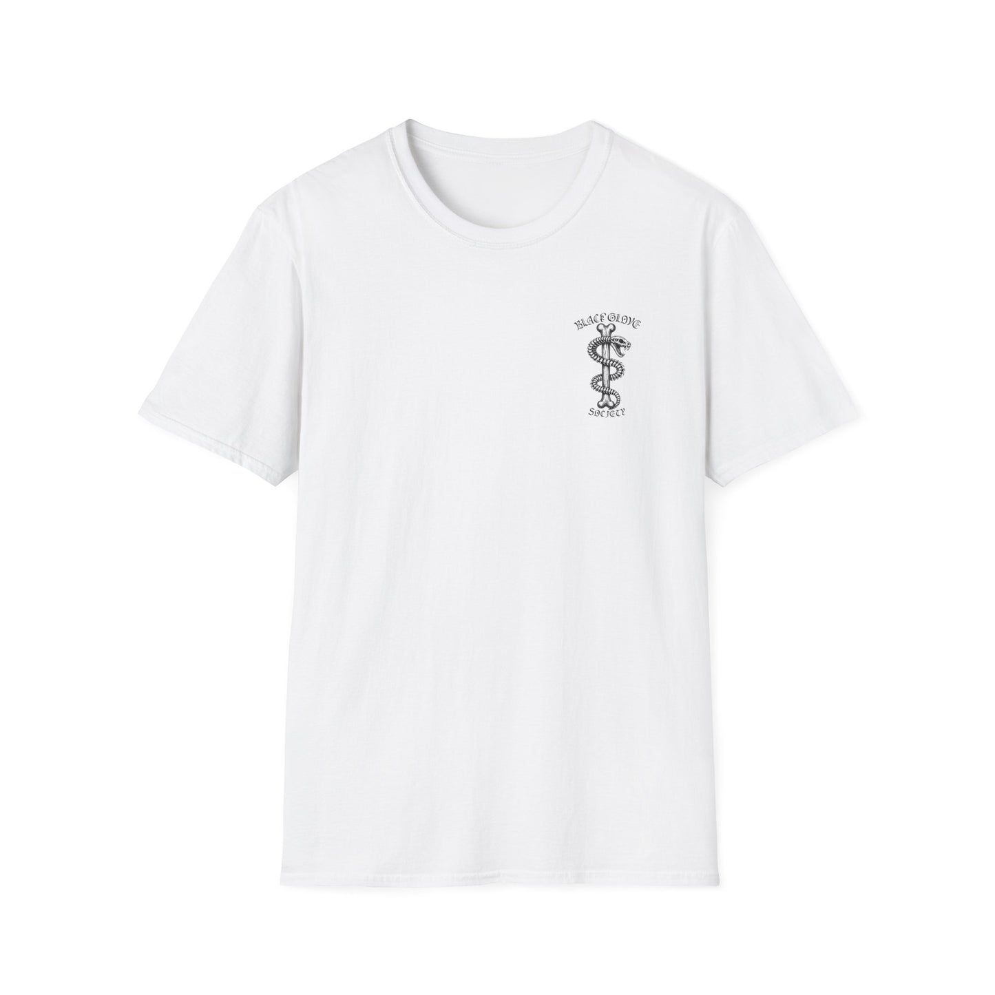 LET MEDICS BE MEDICS T Shirt