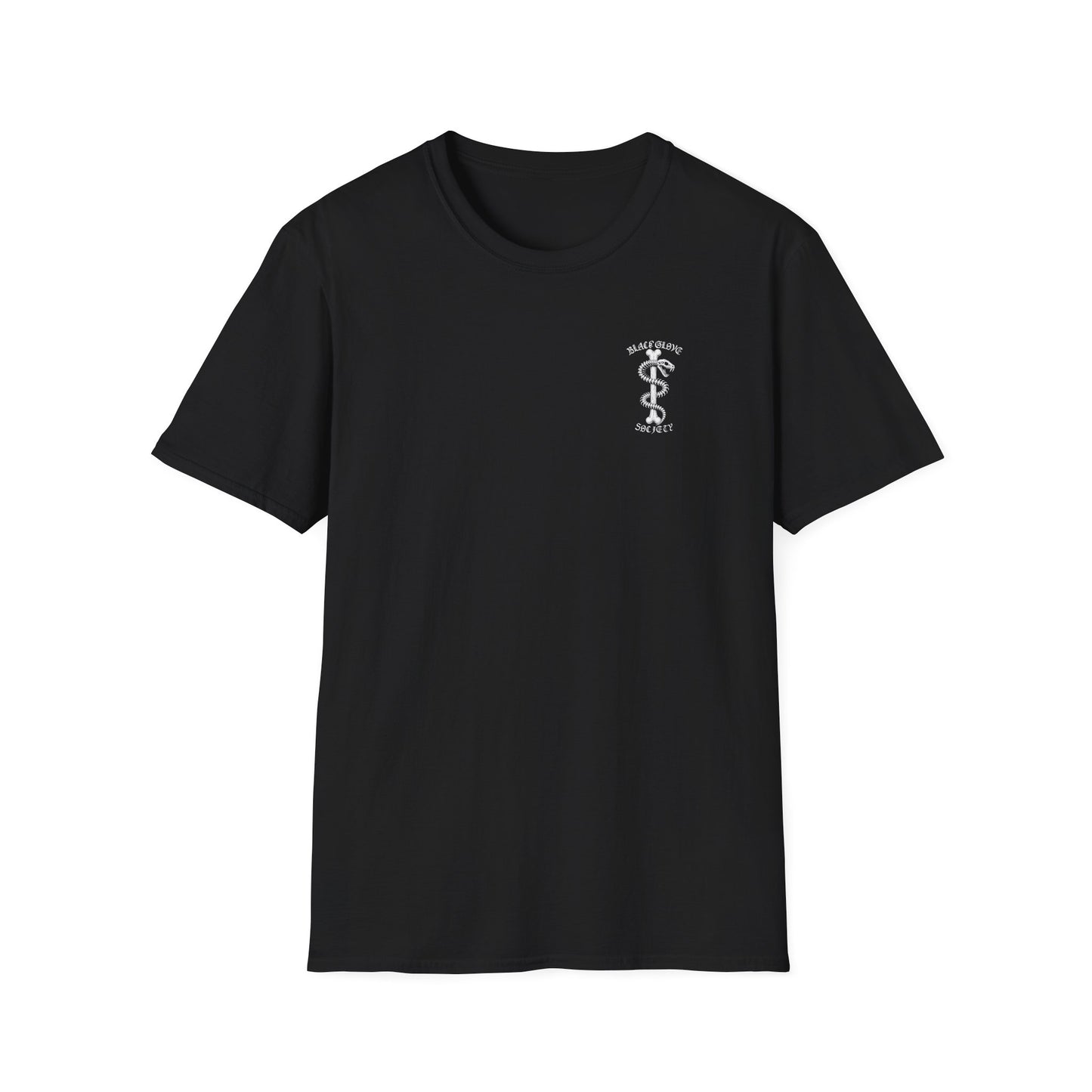 You Matter T Shirt
