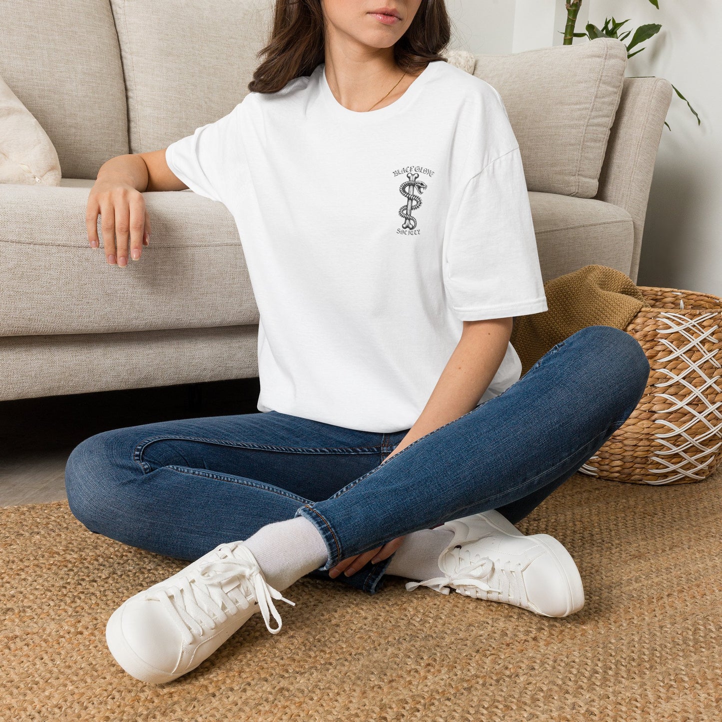 LET MEDICS BE MEDICS T Shirt