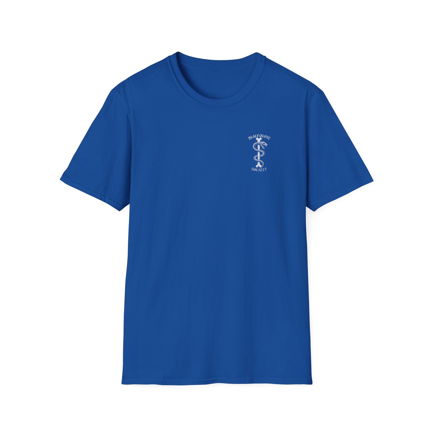 Black Glove Society T Shirt