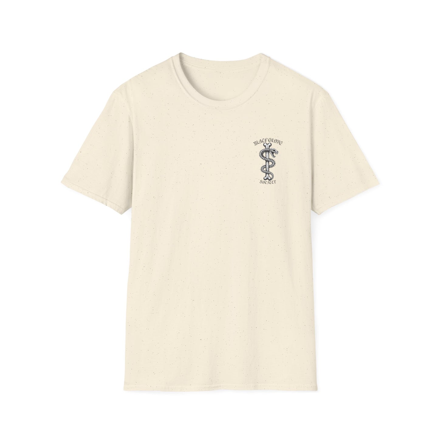 LET MEDICS BE MEDICS T Shirt