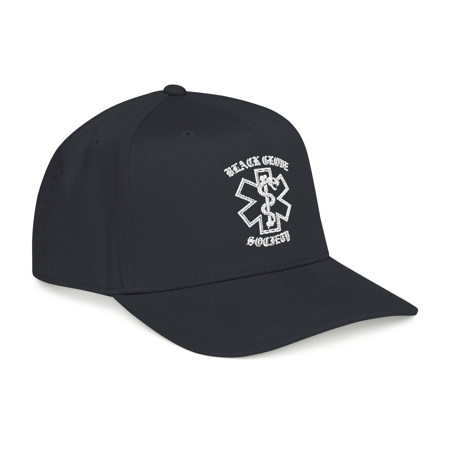 BGA OG Logo Hat