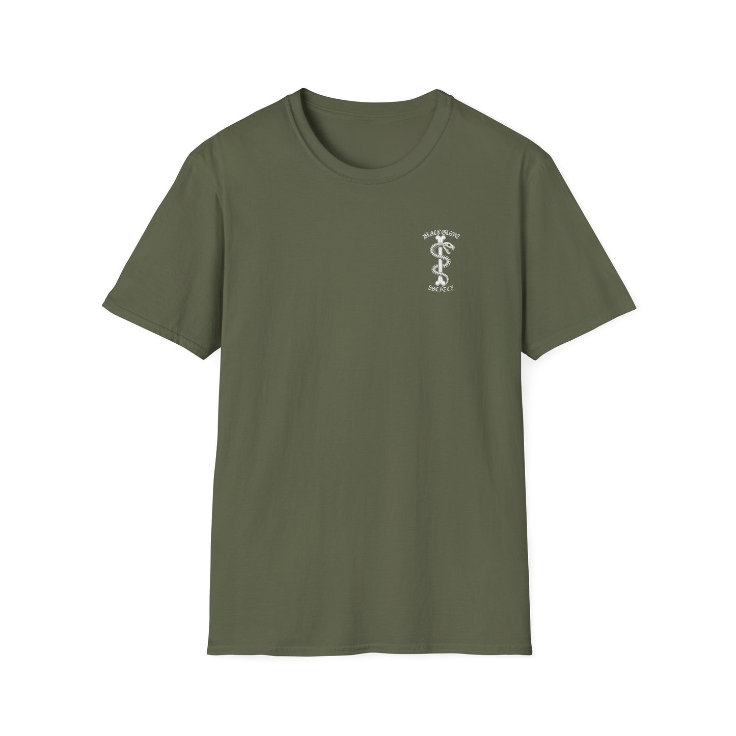 You Matter T Shirt